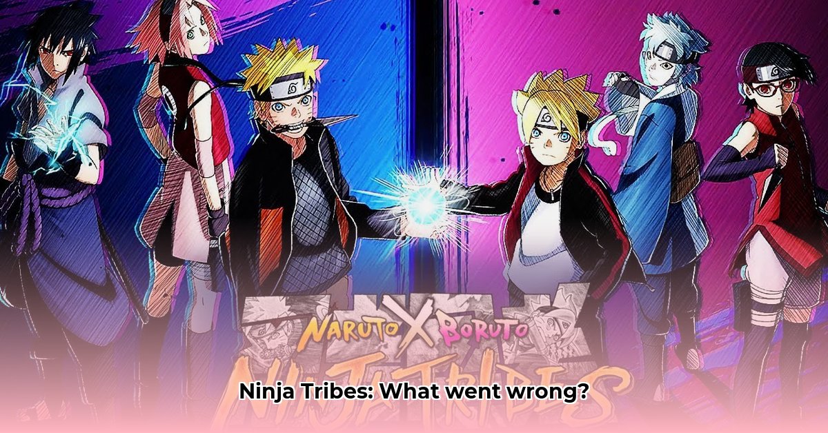 naruto-x-boruto-ninja-tribes